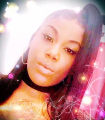 Redd, 28  female escort, Lakeland