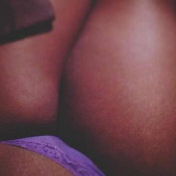 Mula Bunni, 25  female escort, Lakeland