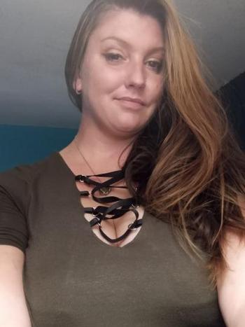  863-843-3624, 34  female escort, Lakeland