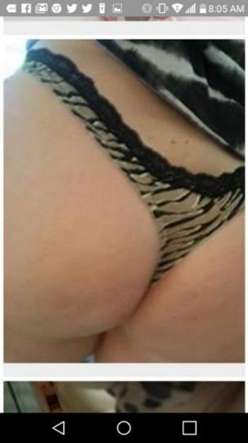  305-290-0914, 39  female escort, Lakeland