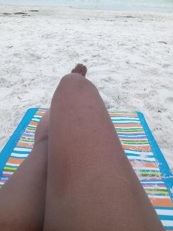 Esence, 35  female escort, Lakeland