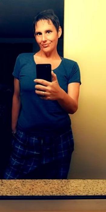 Jen, 40  female escort, Lakeland