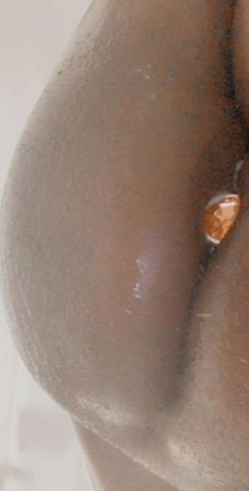 Bonnyyum, 21  female escort, Lakeland