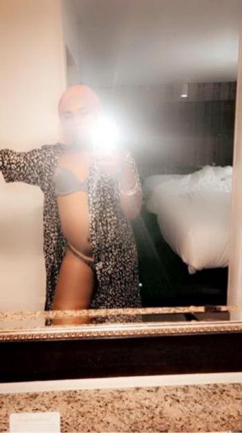 Fancy🖤🖤, 23  female escort, Lakeland