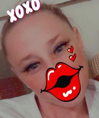 RAYVEN, 25  female escort, Lakeland