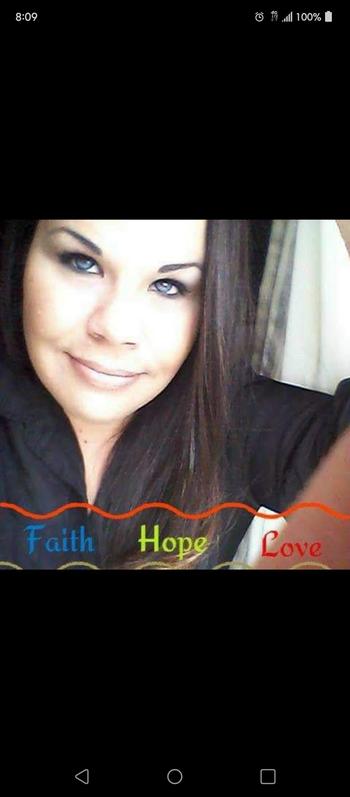 Sofia, 40 Other Ethnicity female escort, Lakeland