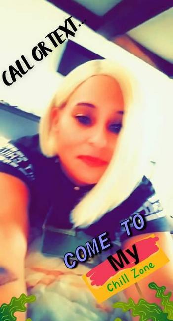 8632774402, female escort, Lakeland