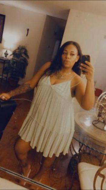 8138361982, female escort, Lakeland