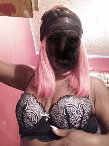 4705493104, female escort, Lakeland