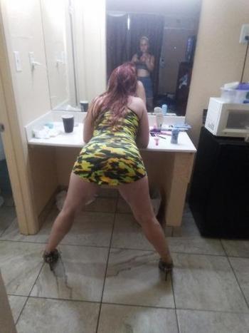 8637976795, female escort, Lakeland