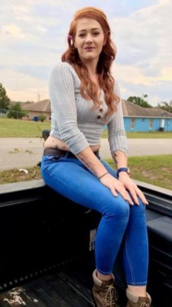 9414023621, female escort, Lakeland