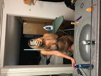 8609133714, female escort, Lakeland