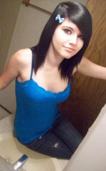 3523998583, female escort, Lakeland