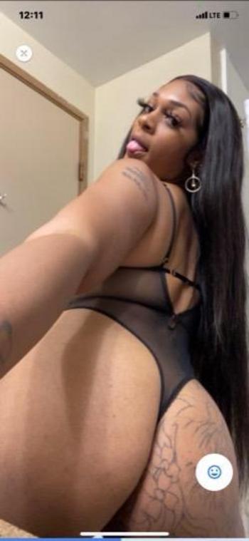 8632717687, female escort, Lakeland