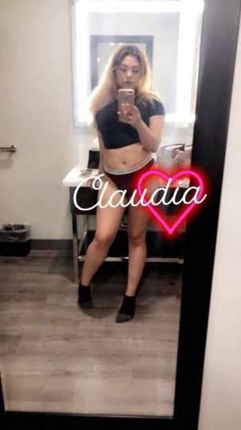 8135500881, female escort, Lakeland