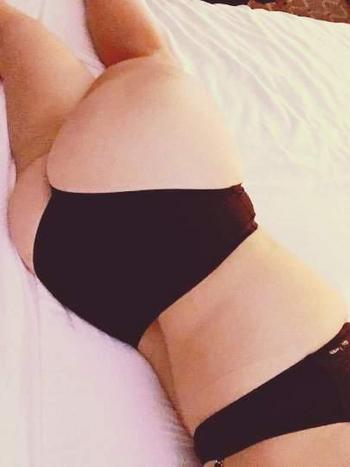 8139408070, female escort, Lakeland