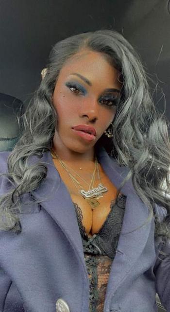 5616775414, female escort, Lakeland
