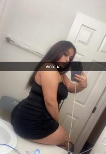9419993874, female escort, Lakeland