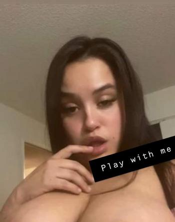9413132659, female escort, Lakeland