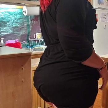 3214196505, female escort, Lakeland