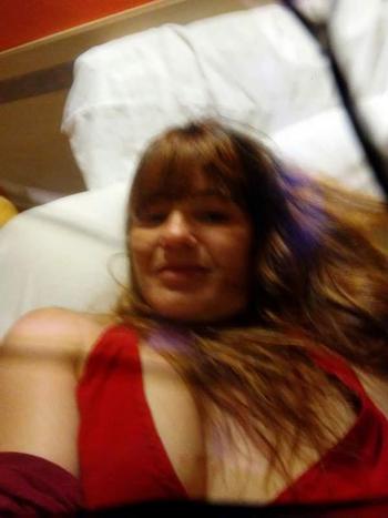8632897518, female escort, Lakeland