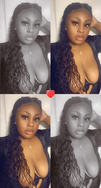 8138506251, female escort, Lakeland