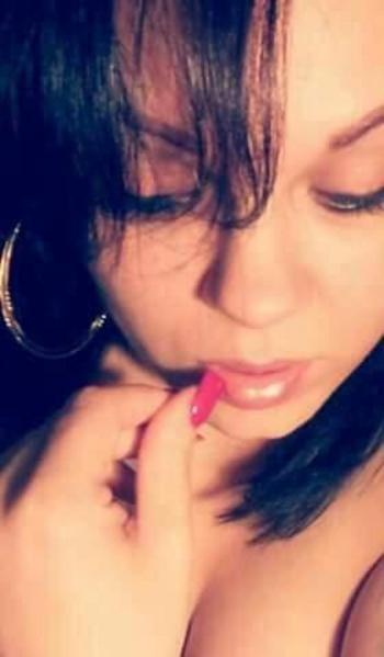 9384006468, female escort, Lakeland