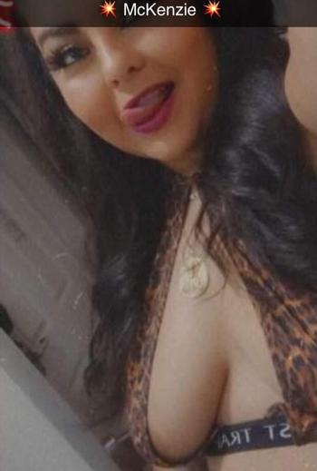 9152291211, female escort, Lakeland