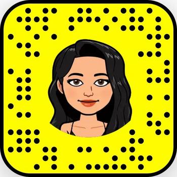 3059986349, female escort, Lakeland