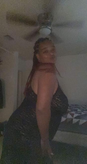 8633193023, female escort, Lakeland