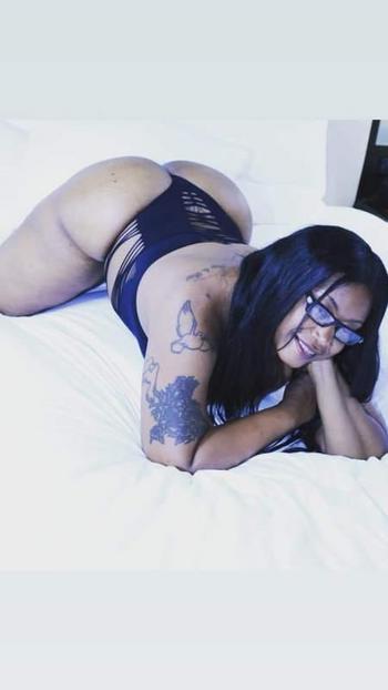 8137843539, female escort, Lakeland