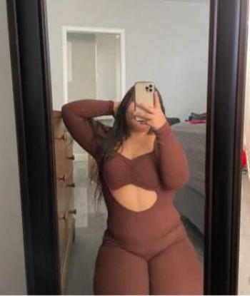 4088836167, female escort, Lakeland