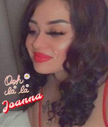 8135185224, female escort, Lakeland