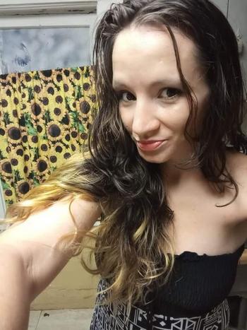 8638858681, female escort, Lakeland