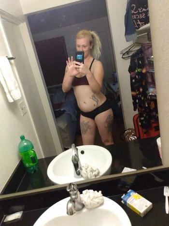 8638667792, female escort, Lakeland