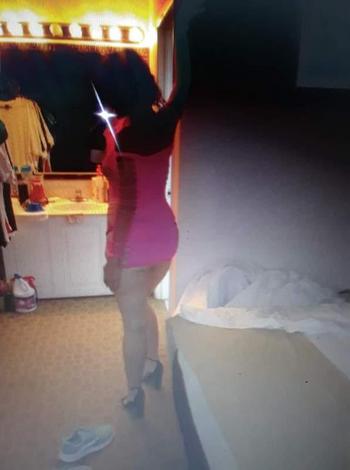 8136407711, female escort, Lakeland
