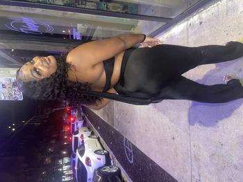 3216217467, female escort, Lakeland