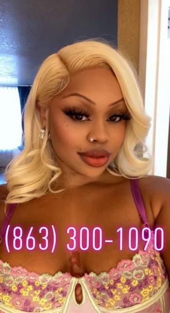 8633001090, female escort, Lakeland