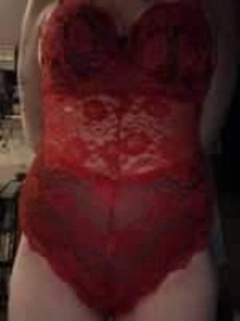 3155019780, female escort, Lakeland