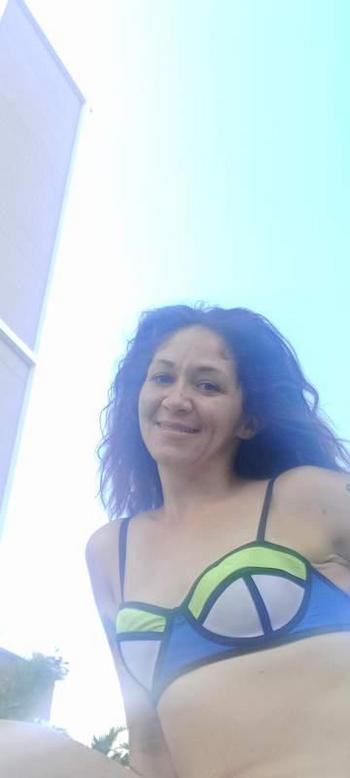 8634315991, female escort, Lakeland
