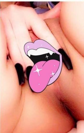 9793647044, female escort, Lakeland