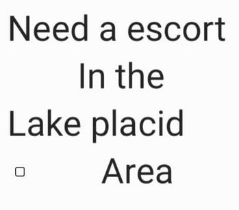 8634649416, female escort, Lakeland