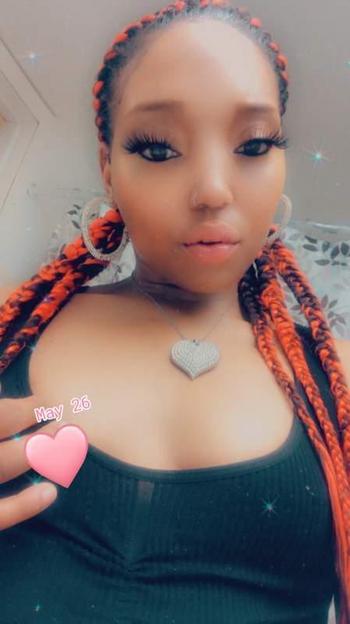 8134157767, female escort, Lakeland