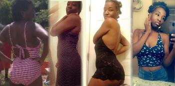 3528477431, female escort, Lakeland