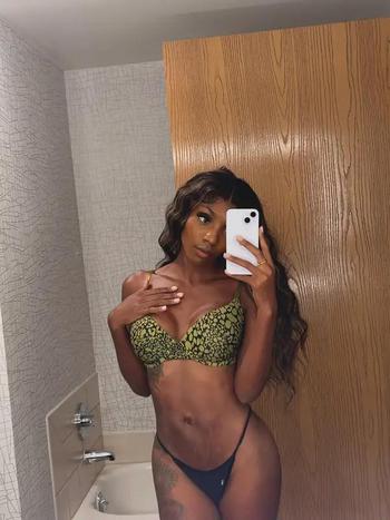 3312536824, female escort, Lakeland