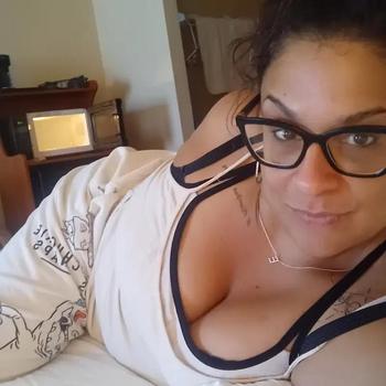 8633812403, female escort, Lakeland
