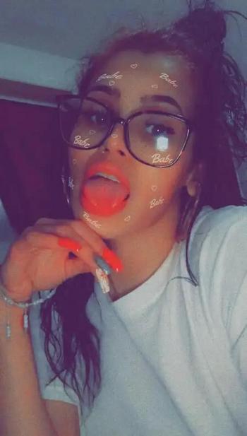 1757528012, female escort, Lakeland