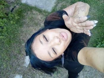 8633446742, female escort, Lakeland
