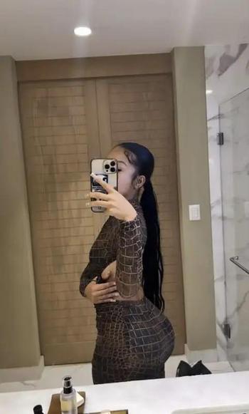 7869039214, female escort, Lakeland