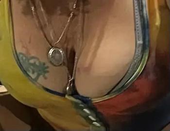 8132050103, female escort, Lakeland